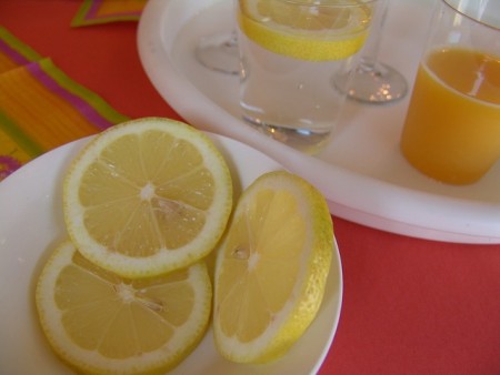lemons-16664_640